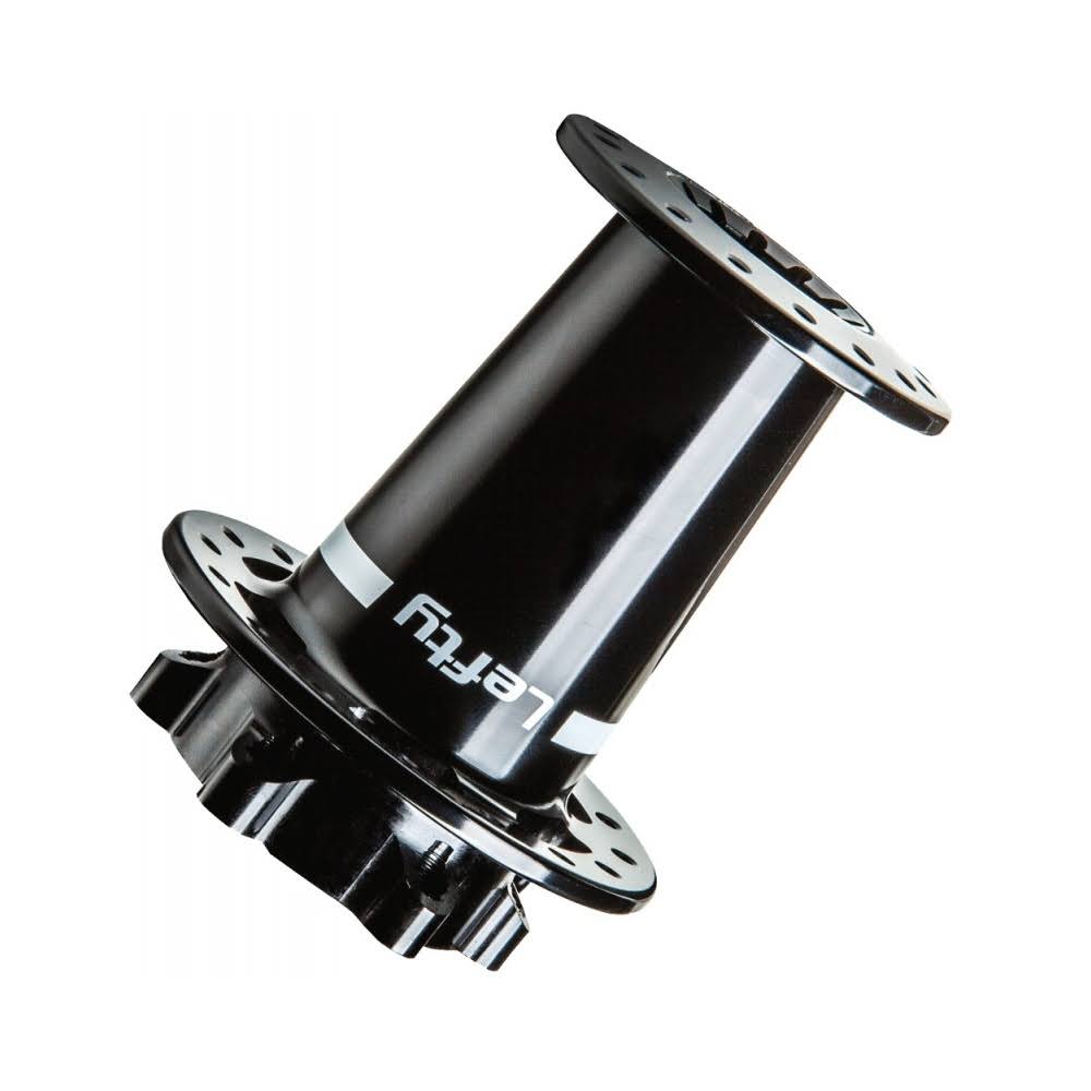 Cannondale Lefty Hub