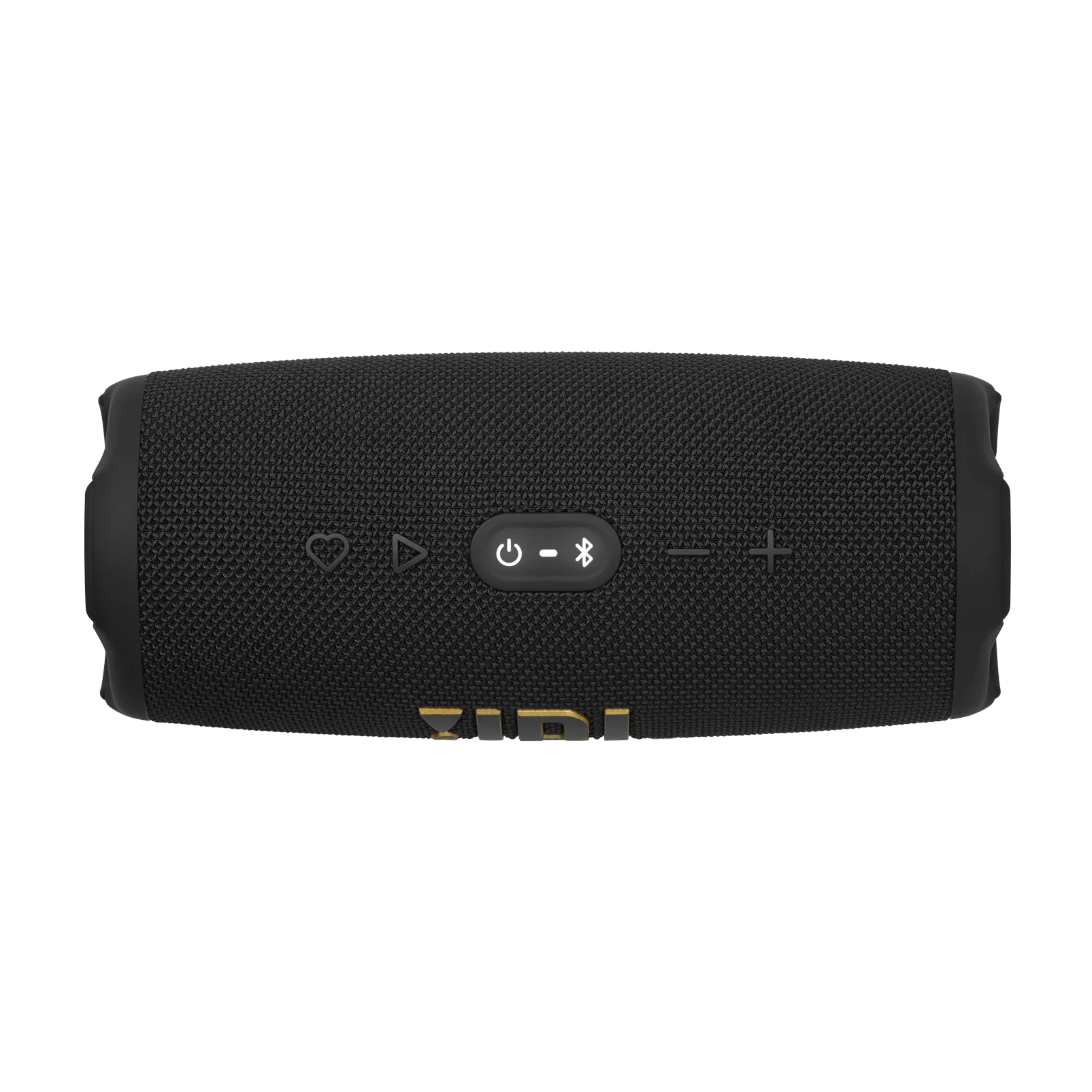 JBL Charge 5 Wi-Fi, Portable Wi-Fi and Bluetooth Speaker, Black