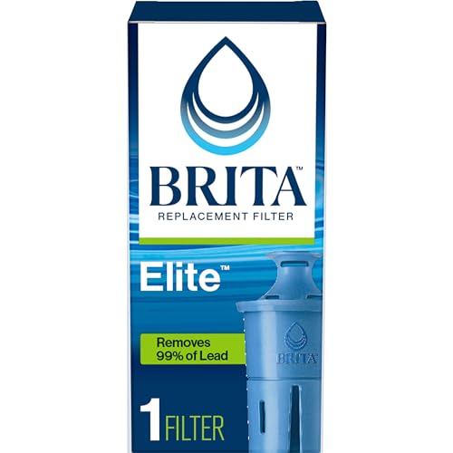 Under Sink Water Filter