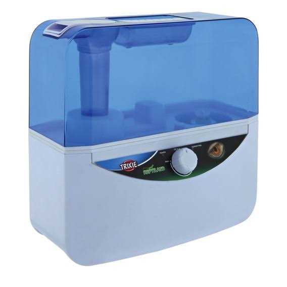 Zoo Med Repti Fogger RF-10 - Pet Supplies online store