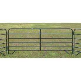 Behlen Country 44121127 Utility Corral Panel 60 in H - Shop Hardware Tools Online Store
