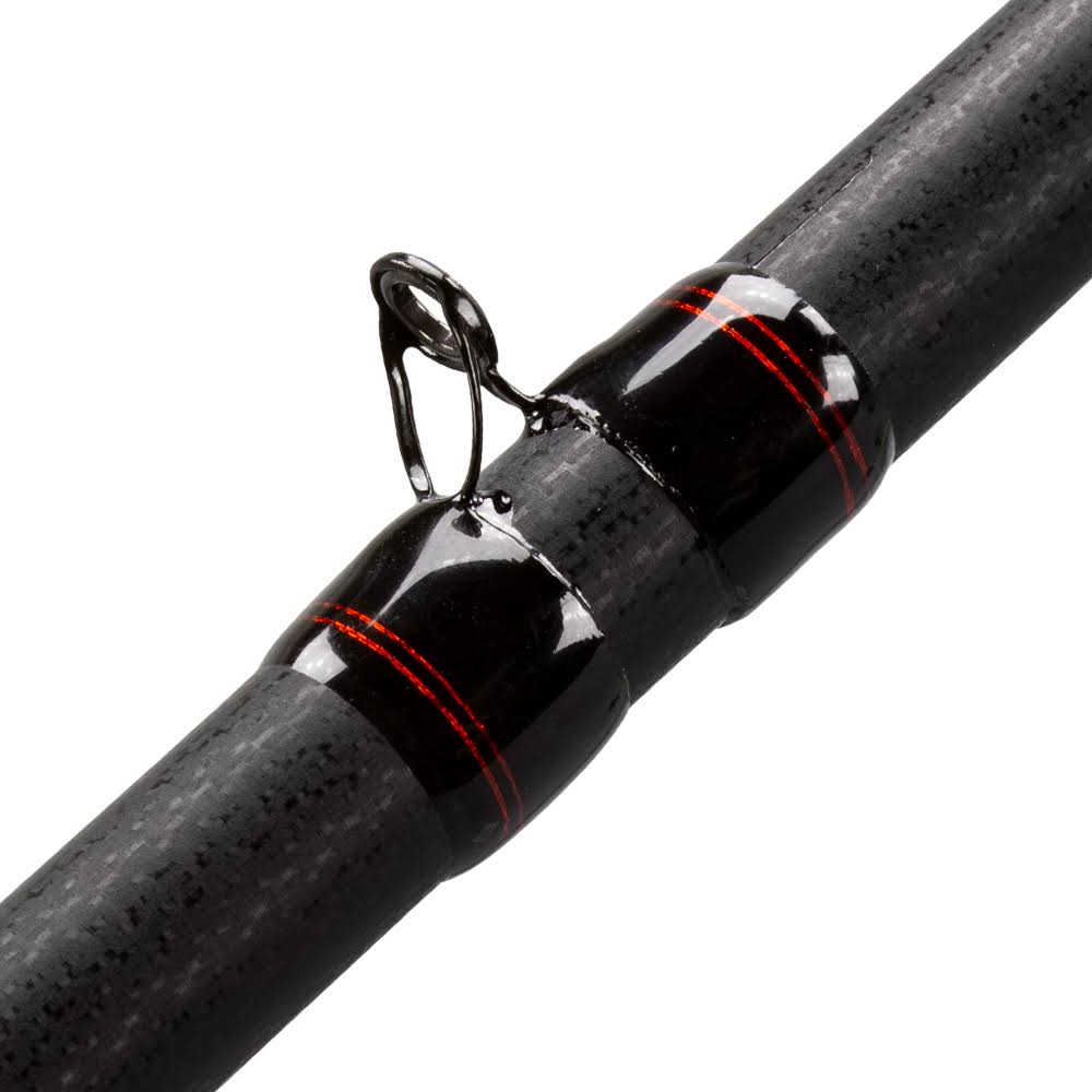 Lew&s KVD Series Composite Casting Rod LKVDCC2