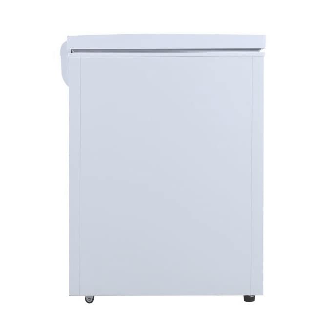 Avanti Garage Ready Chest Freezer