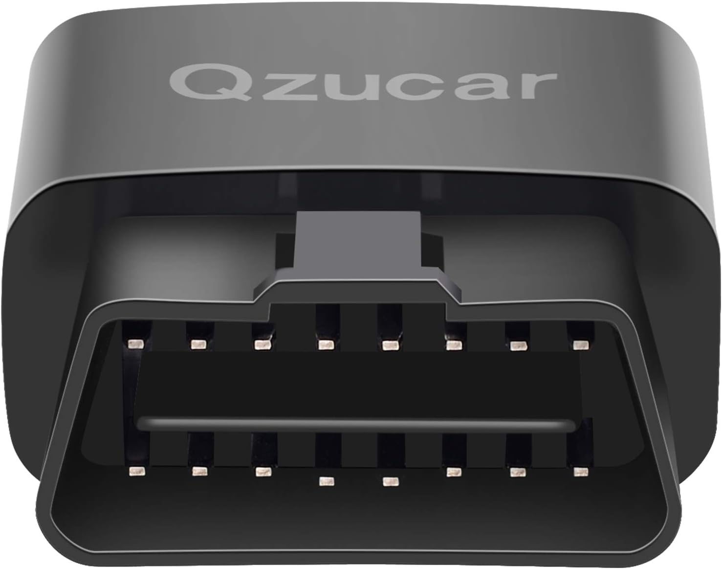 Qzucar Active Fuel Management Disable Device AFM Disable Device RA003
