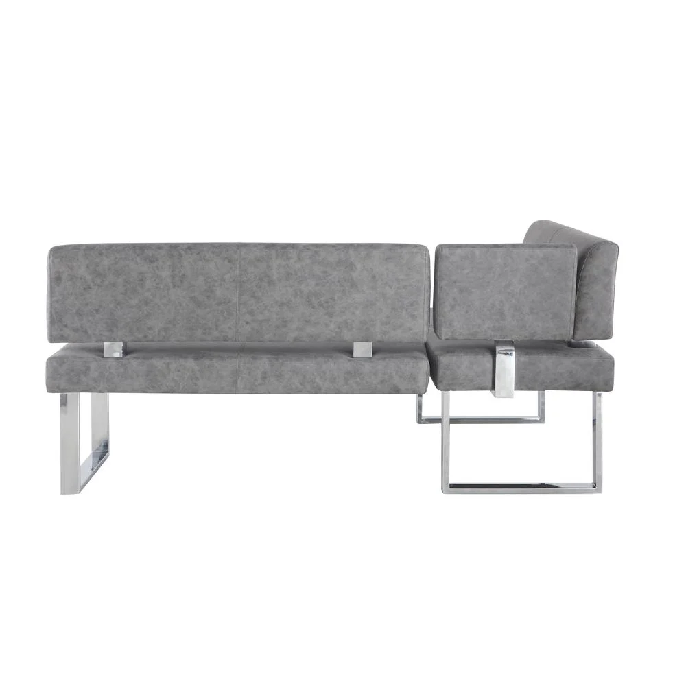 Chintaly Genevieve-2Pc (Table Nook)