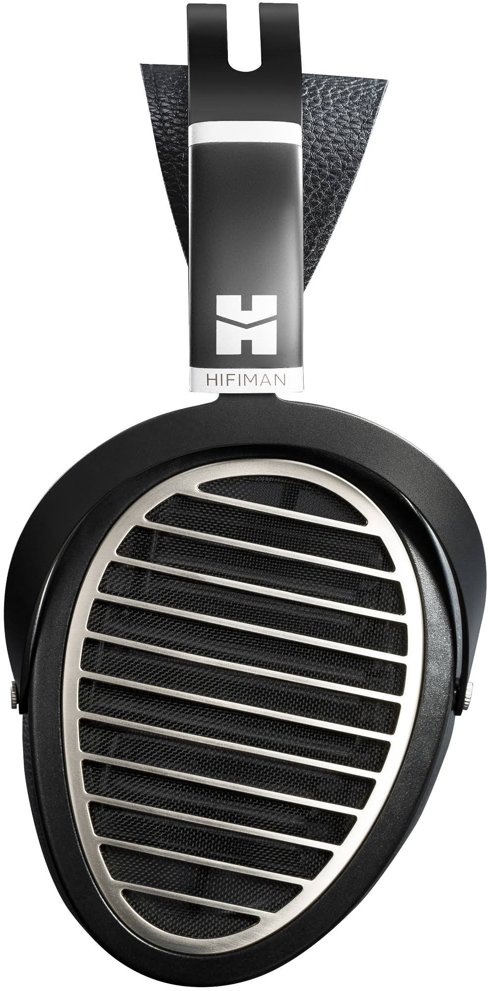 HIFIMAN - Ananda Planar Magnetic Headphones
