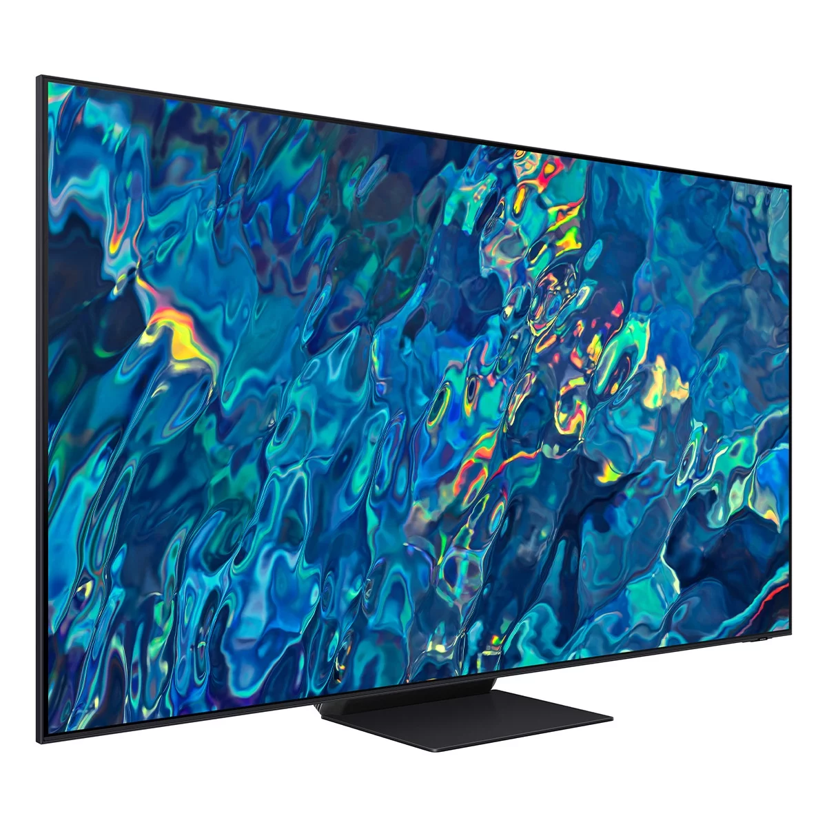 SAMSUNG 75" Class QN95B Neo QLED 4K Smart TV QN75QN95BAFXZA 2022
