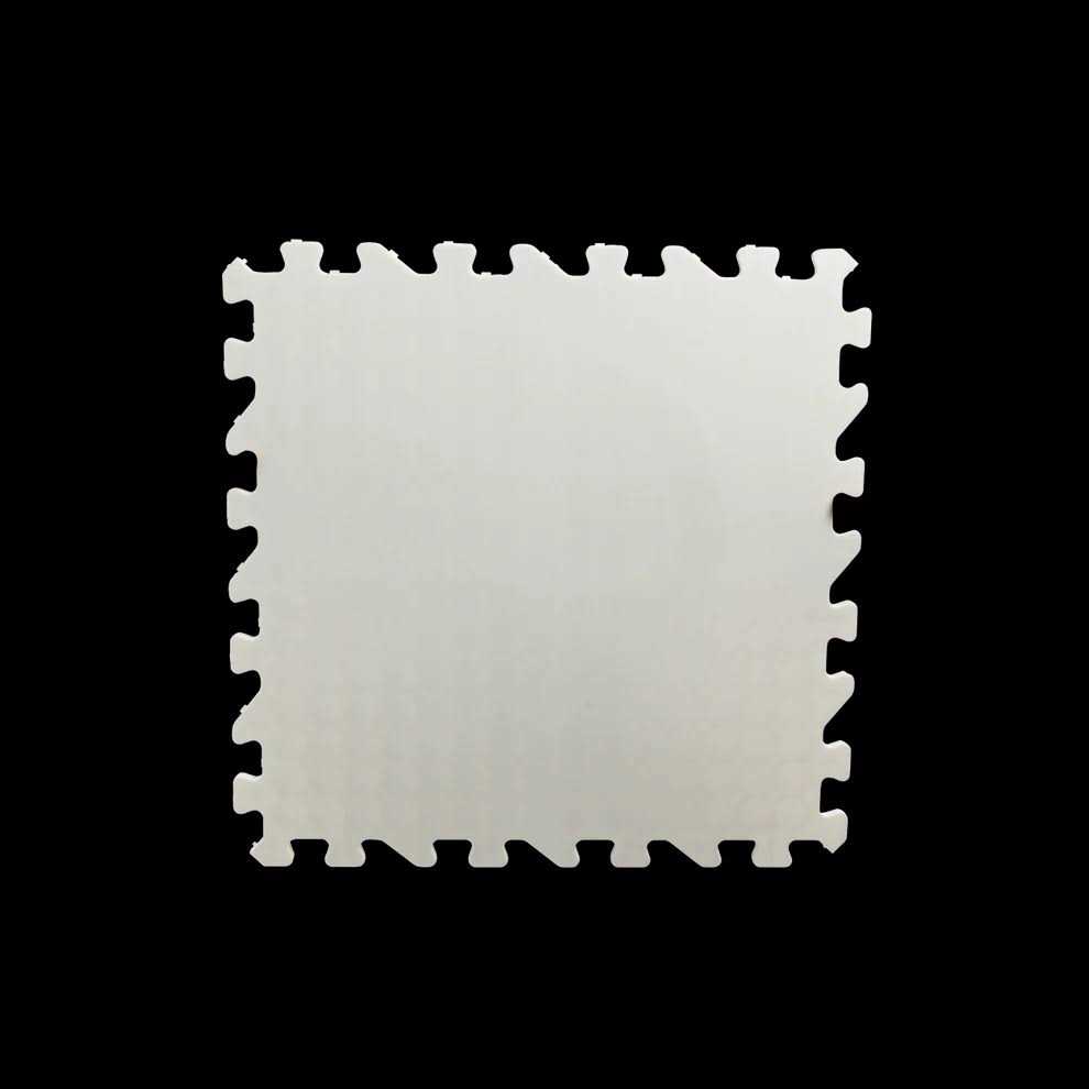 Bauer Synthetic Ice Tiles - Shop Hardware Tools Online Store