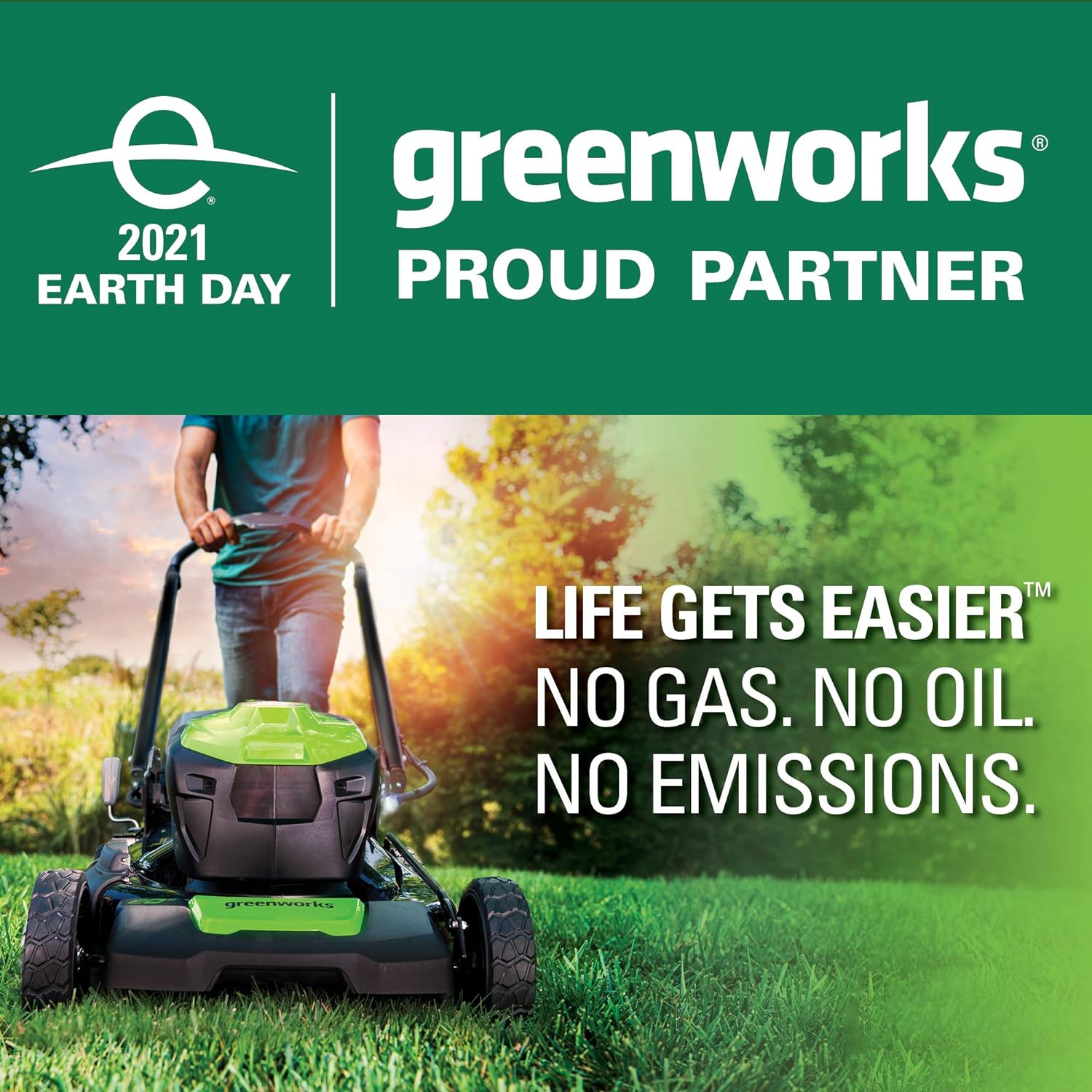 Greenworks 1500 PSI 1.2 GPM Pressure Washer (Upright Hand-Carry)
