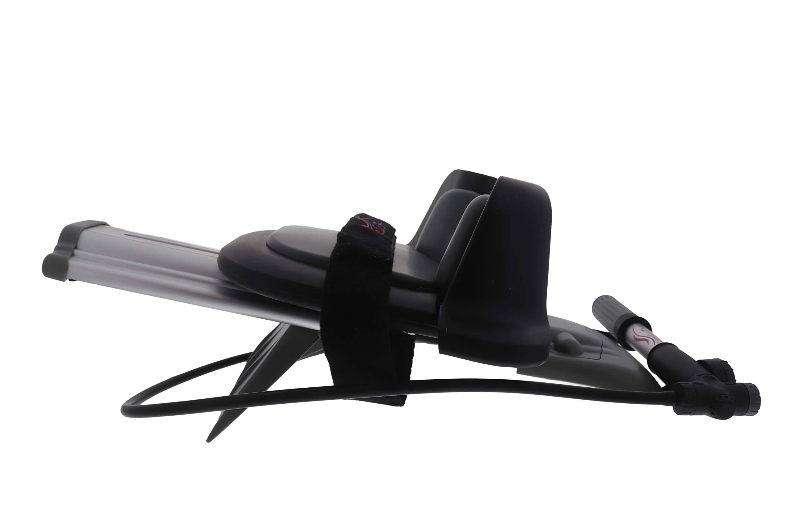 Comfortrac Cervical Home Traction