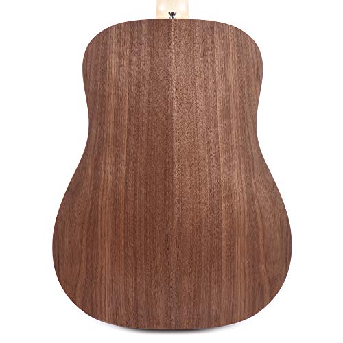 Taylor Big Baby Taylor BBT - Natural