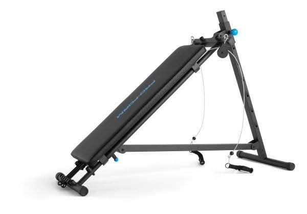 Proform Sport Ultimate Body Works