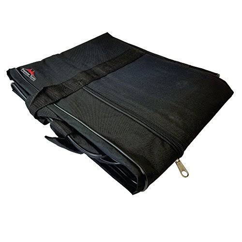 Premier Tents 10x10 Heavy Duty Canopy Carry Bag