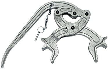 Ken-Tool (31551) Tire Spreader
