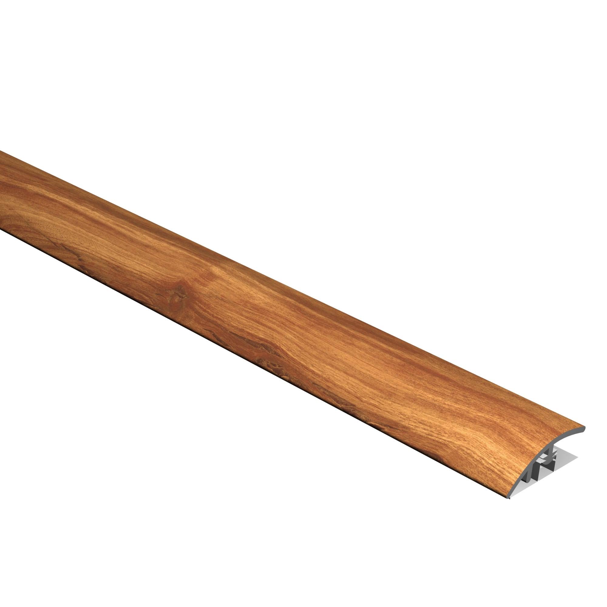 Cali Vinyl Pro Reducer, Classic Acacia