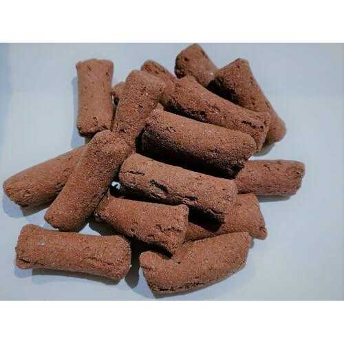 Biohome Ultimate Filter Media - Pet Supplies online store