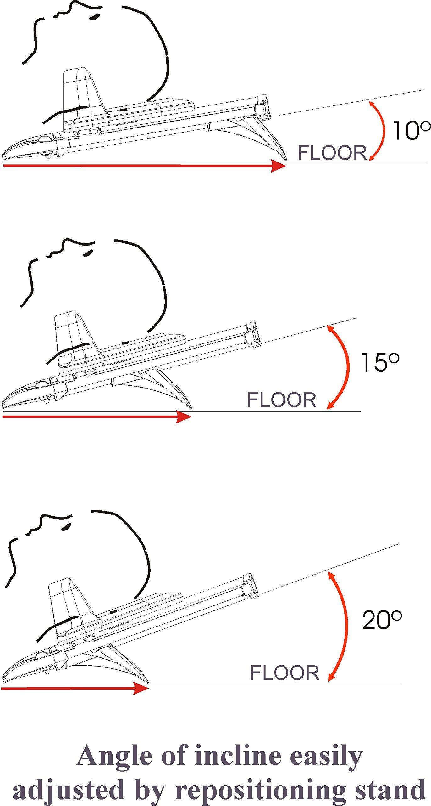 Comfortrac Cervical Home Traction