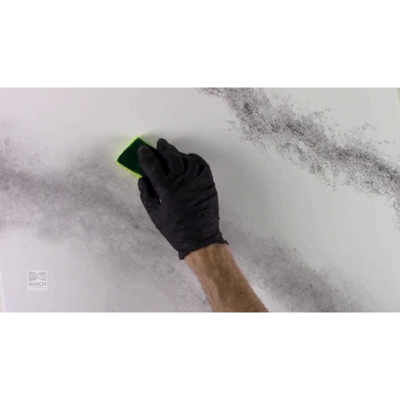 Daich Marble Dream Countertop Resurfacing Kit MDCRK - Shop Hardware Tools Online Store