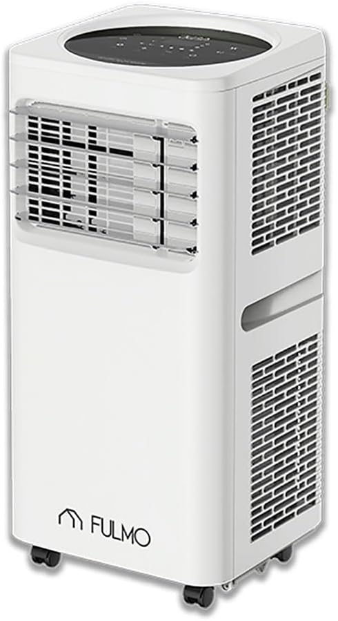 Portable Air Conditioner 3500 W