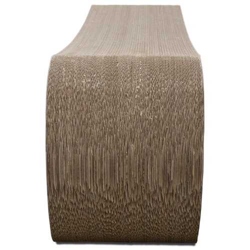 Scratcher Board PetFusion - Pet Supplies online store