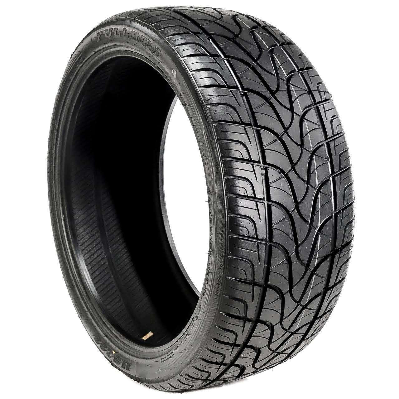Fullrun HS299 Performance All Season Tire - 305/35R24 112V XL