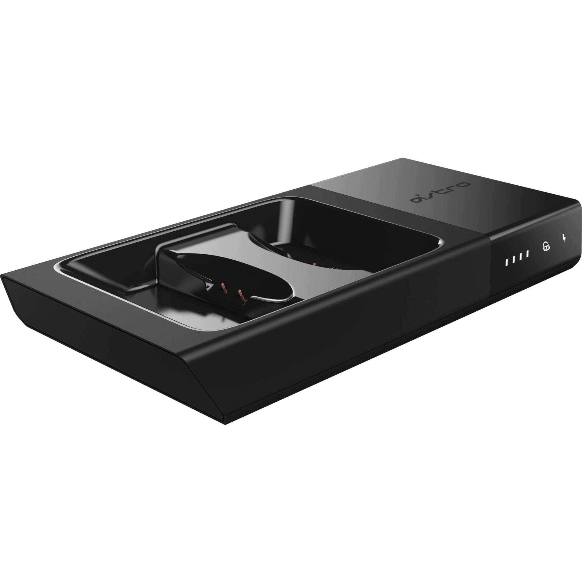 Astro A50 Base Station for PS4