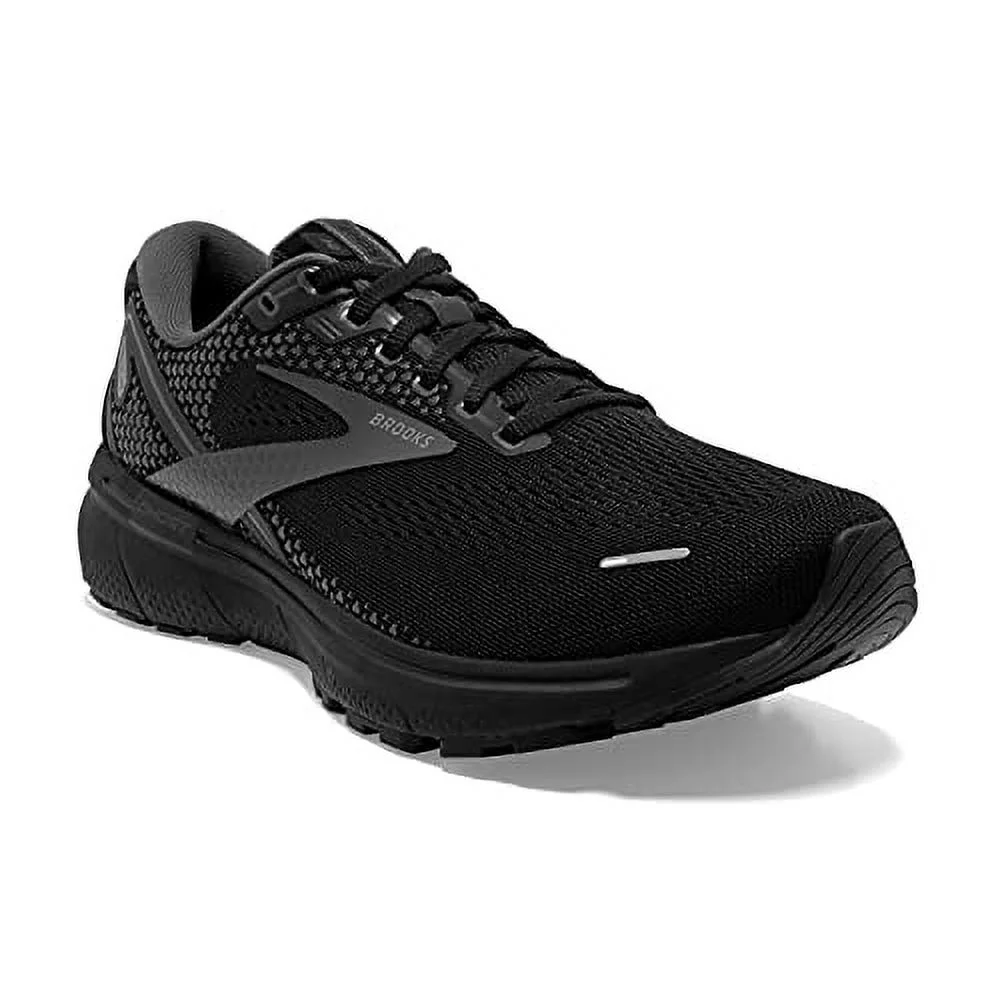 Brooks Ghost 14 Women's Neutral Running Shoe