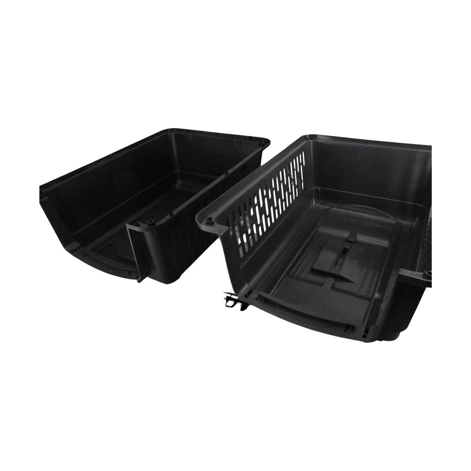 Aspen Pet Porter - Pet Supplies online store