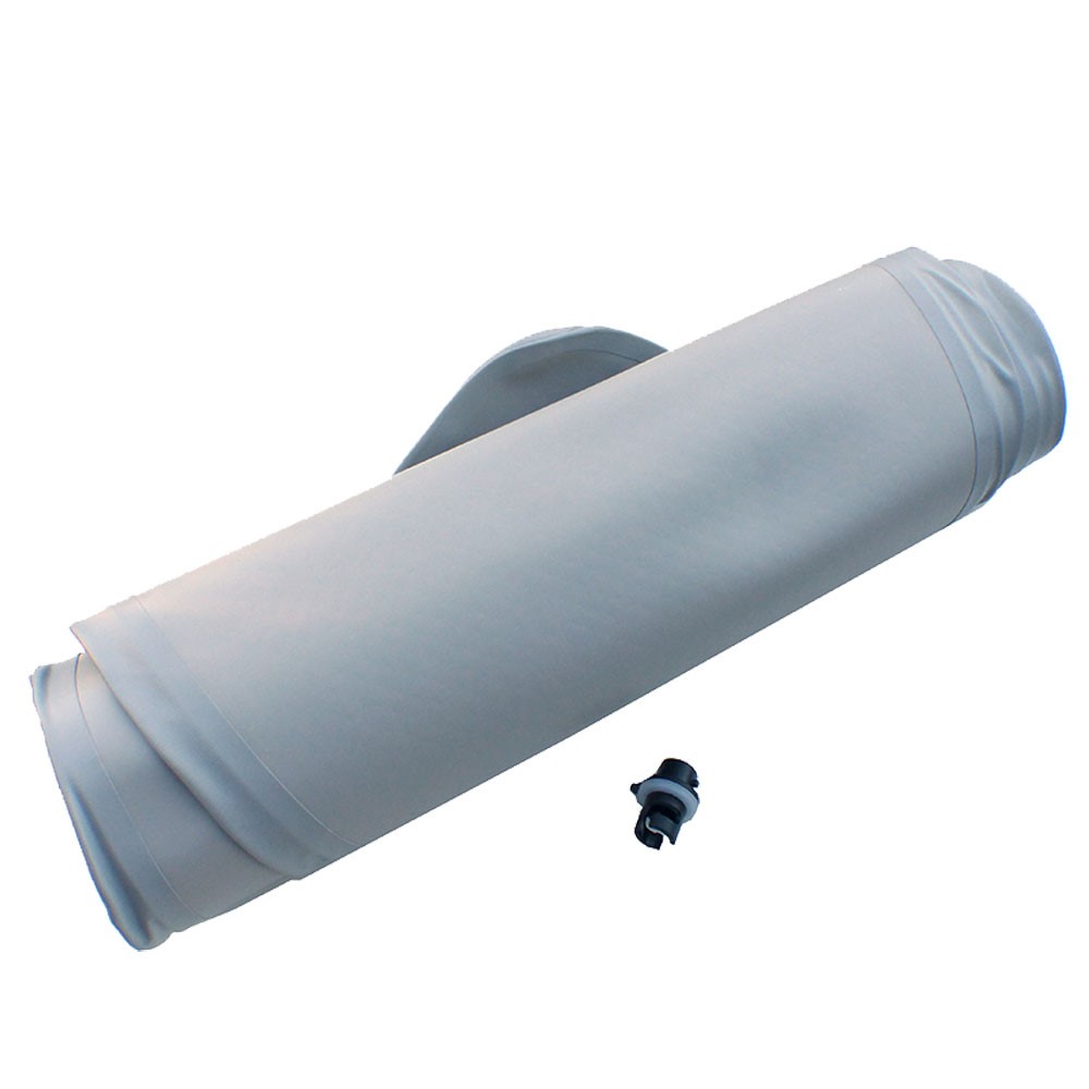 Advanced Elements AE1012 RigidForm Dropstitched Kayak Floor