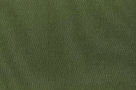 The Futon Shop Lucky Olive Futon Cover Twin