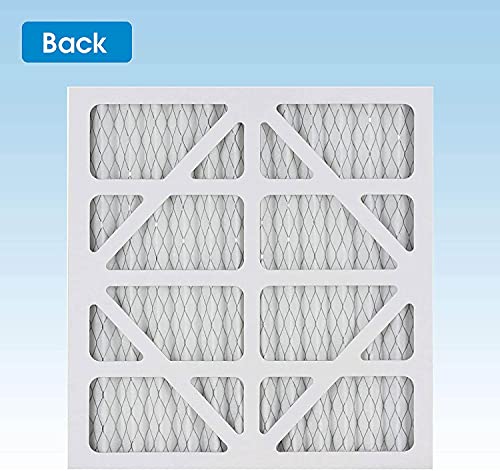ALORAIR MERV-10 Filter Replacement