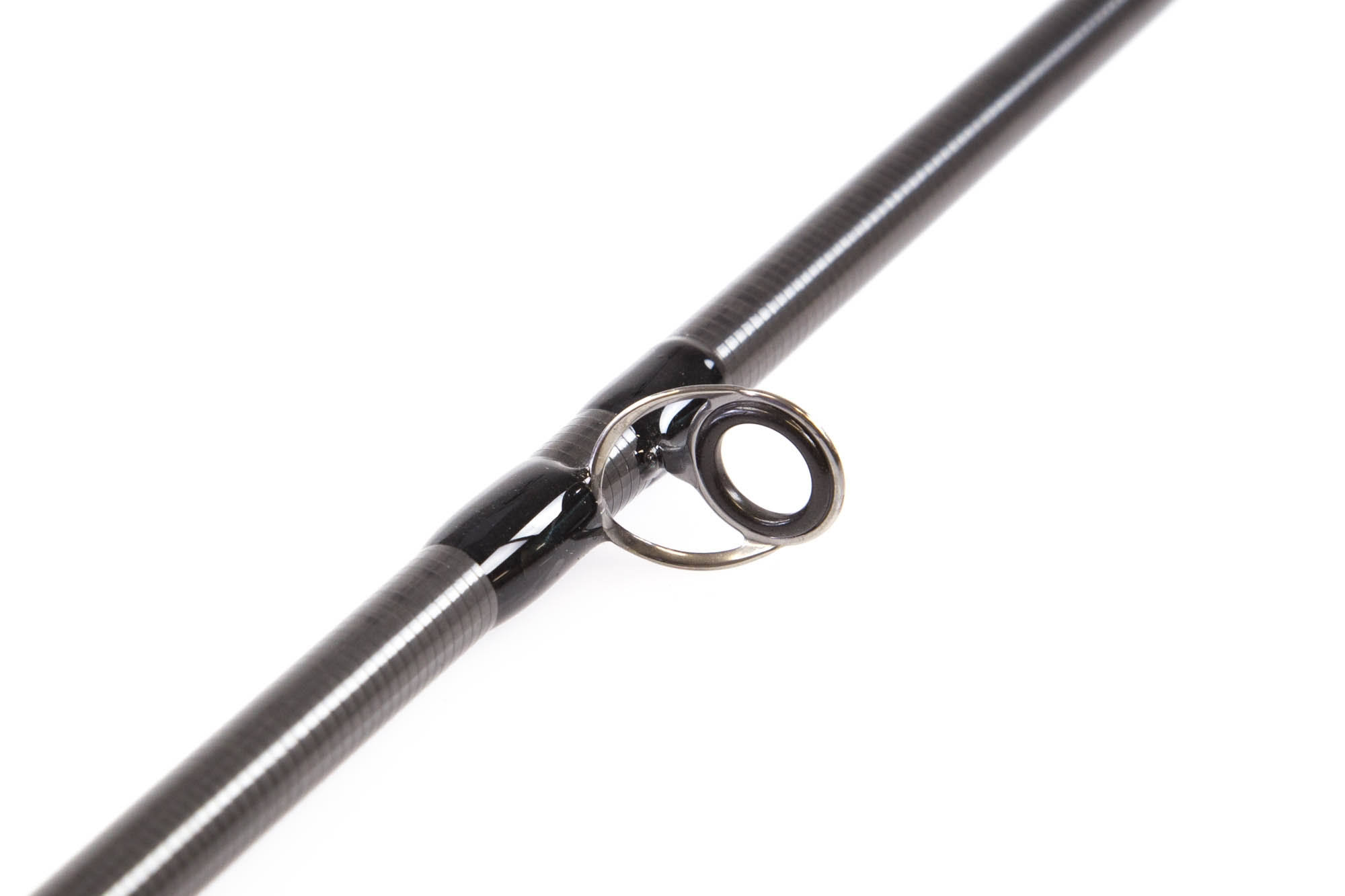 Scott Flex Fly Rod 9& 7wt