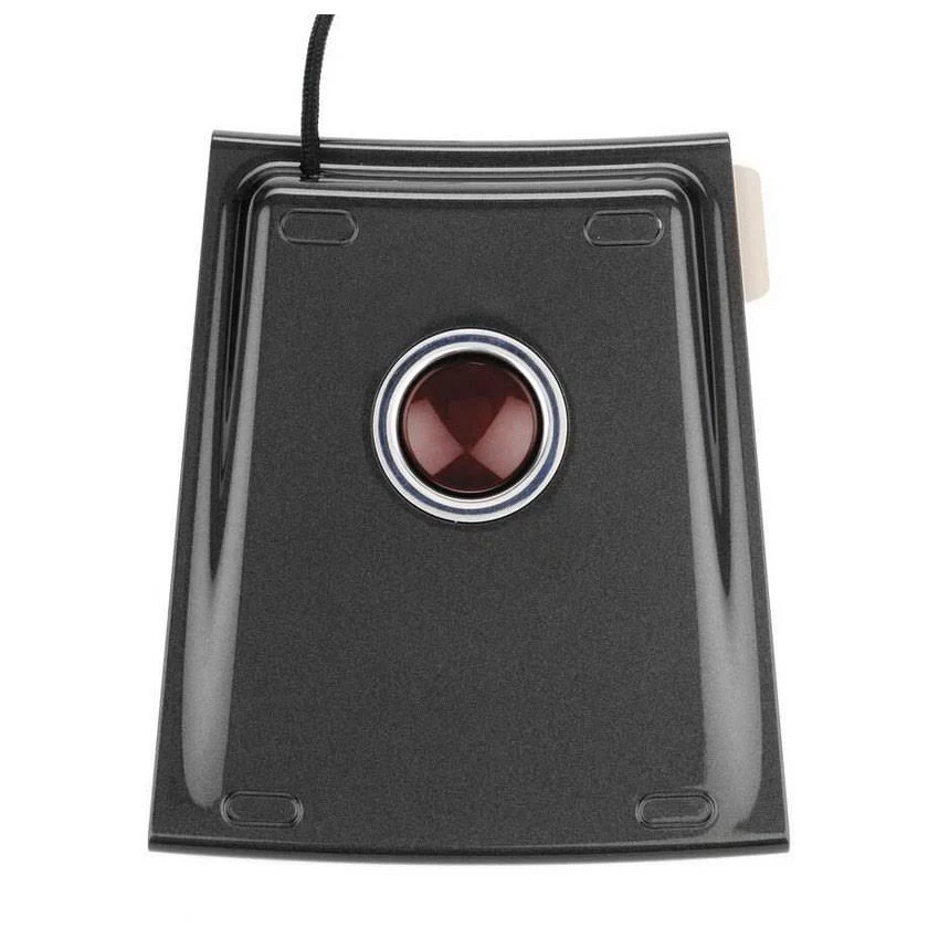 Kensington SlimBlade Trackball - USB Optical Trackball