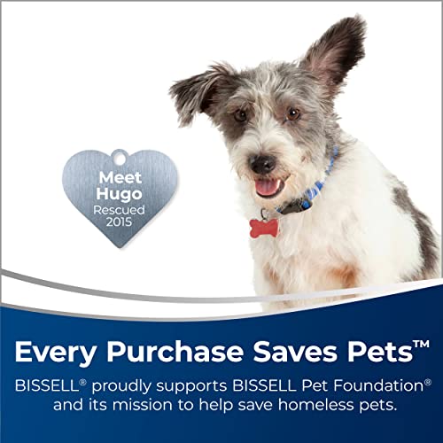 Bissell Jetscrub Pet Upright Carpet Cleaner Corded 25299 Carpet Upholstery Cleaning Machine