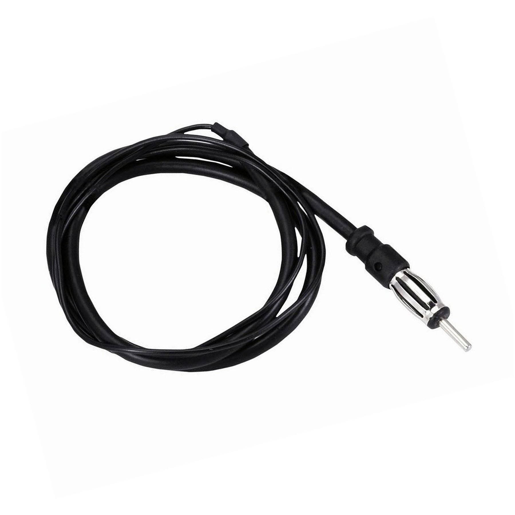 Pyle Marine Bluetooth Water Resistant Amplifier Receiver with Pyle 6.5 inch Waterproof Audio