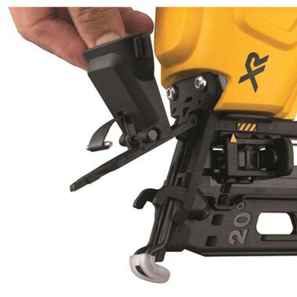 DeWalt DCN660 - Shop Hardware Tools Online Store
