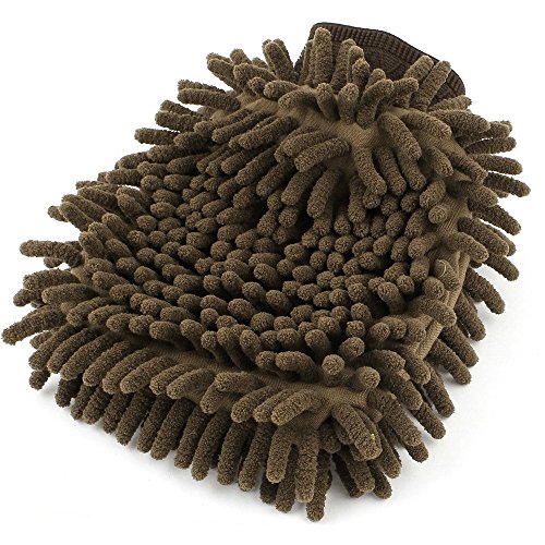 AIRCARE Digital Whole-House Pedestal-Style Evaporative Humidifier