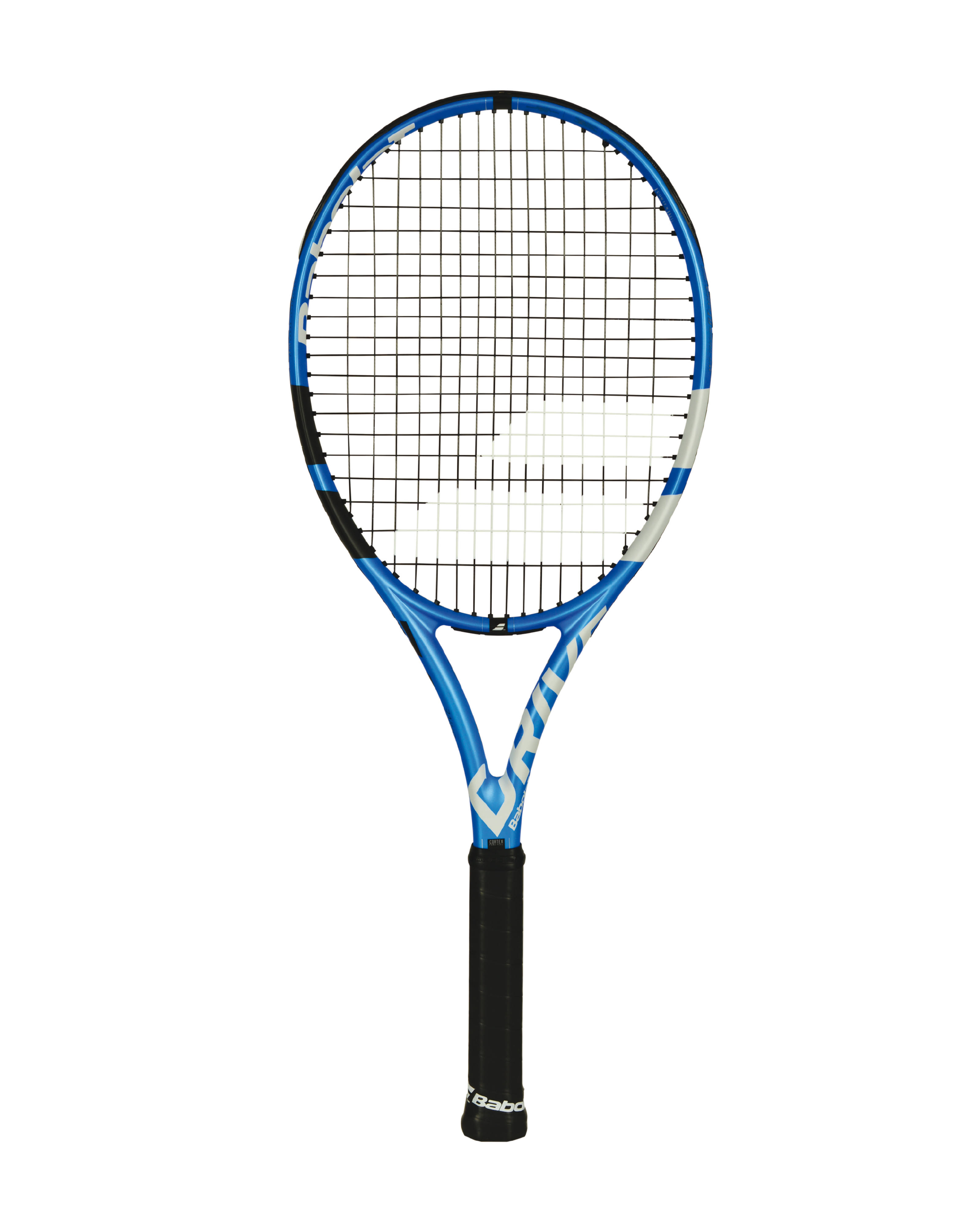 Babolat 2018 Pure Drive Tennis Racquet - Avayadevconnect