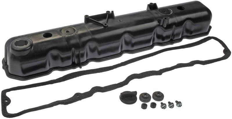 Dorman 264-974 - Valve Cover