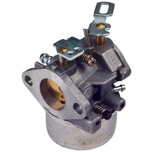 Tecumseh 632334a Carburetor - Shop Hardware Tools Online Store