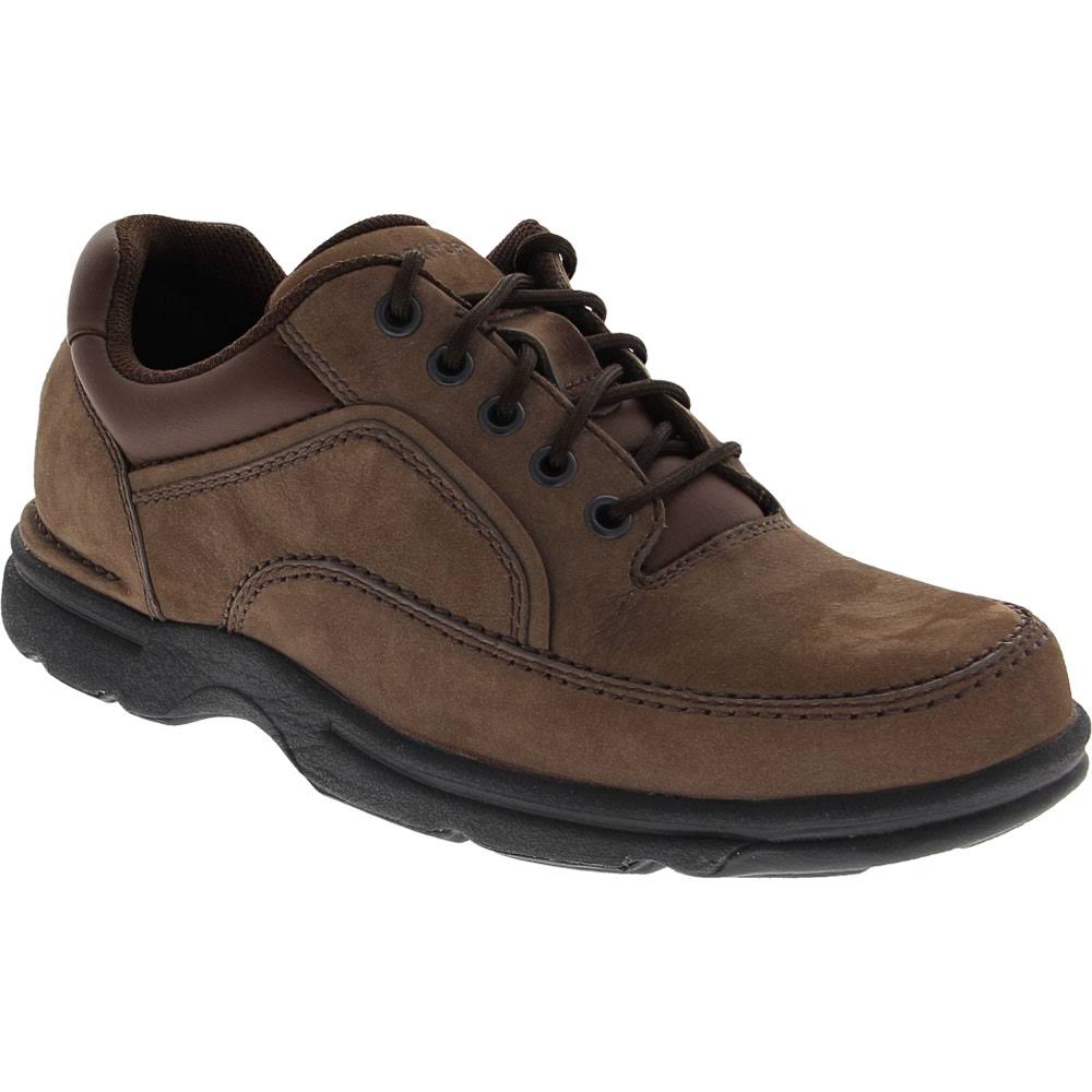 Rockport Men&s Eureka