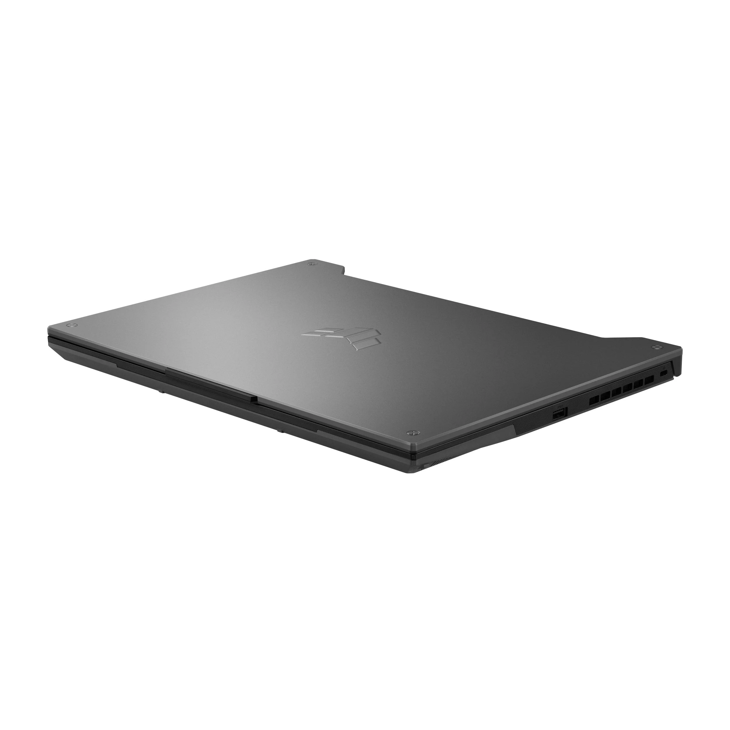 ASUS TUF Gaming F15 (2022) 15.6” FHD 144Hz Gaming Laptop, Core i7-12700H, 16GB RAM, RTX 3050, 1TB SSD, Windows 11, FX507ZC-IS74