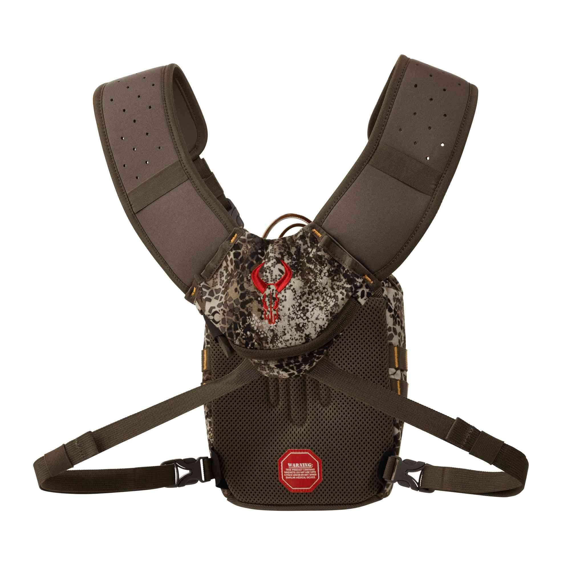Badlands Bino x Binocular Case - Approach