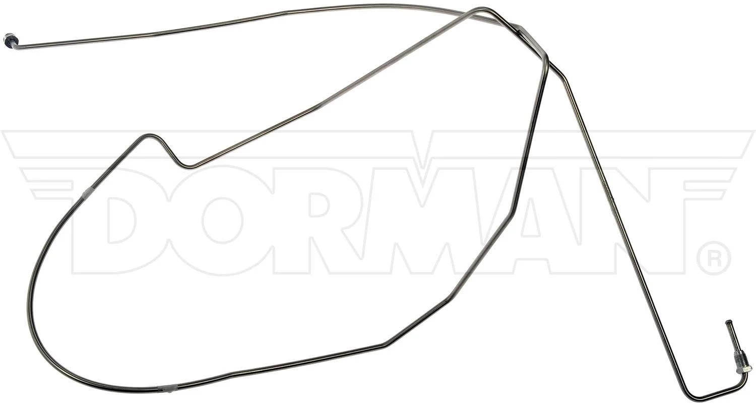 Dorman 919-281 Brake Hydraulic Line Kit
