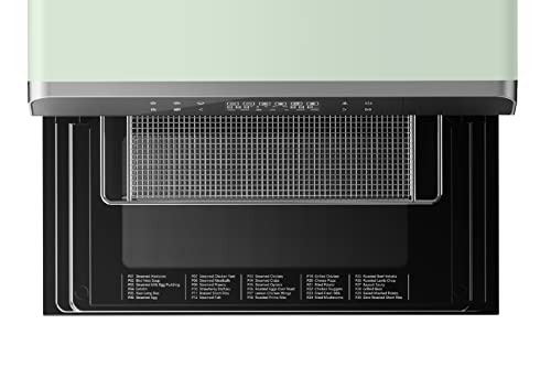 ROBAM Steam Oven