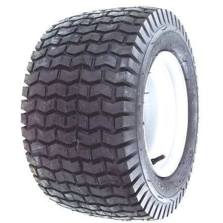 Carlisle 511121 Turfsaver Rear Tire - 23x10.5x12