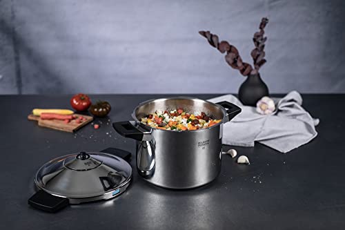 KUHN RIKON Pressure Cooker