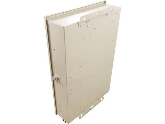 Pentair EasyTouch 4 System Pool and Spa 520538