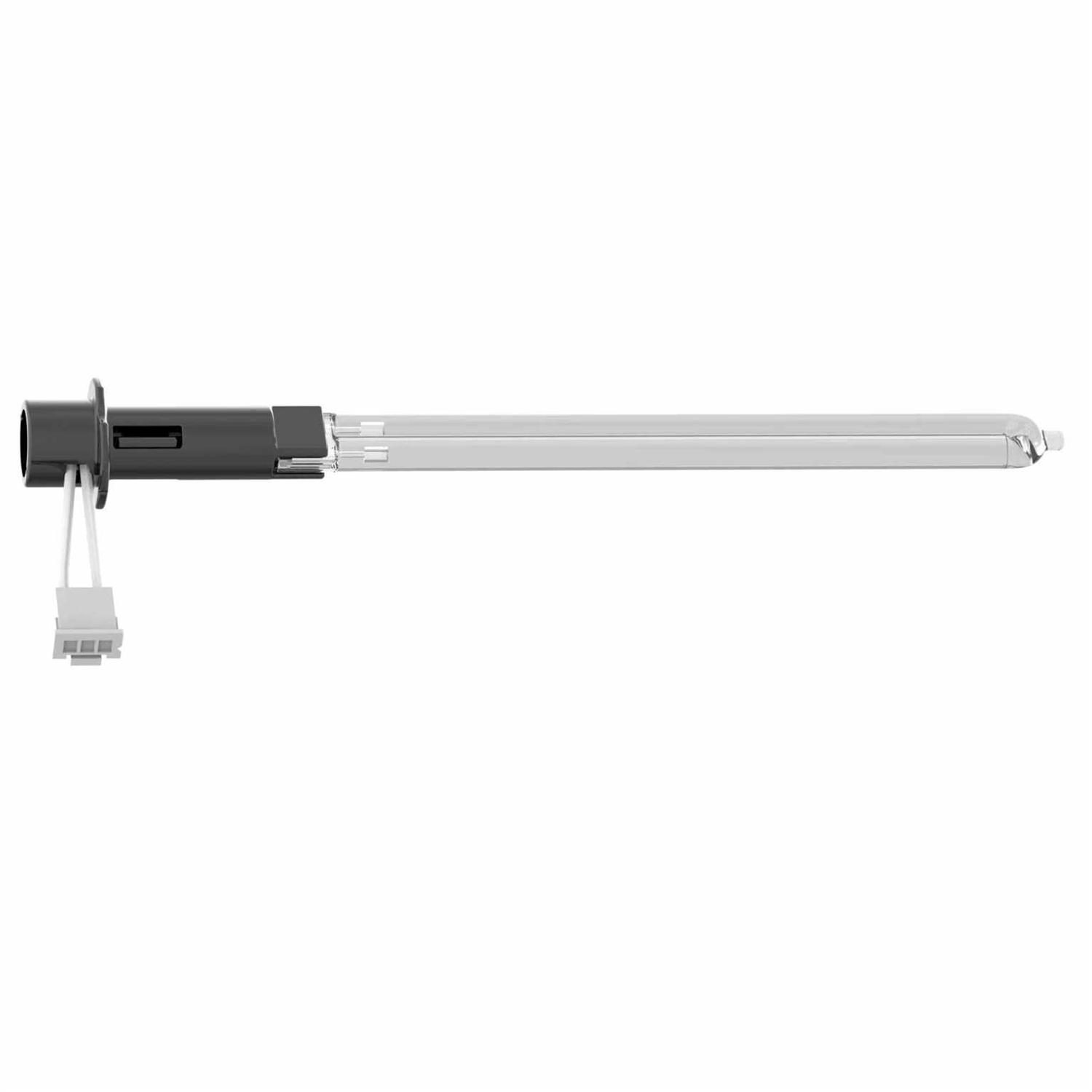 Fluval FX UVC In-Line Clarifier - Pet Supplies online store