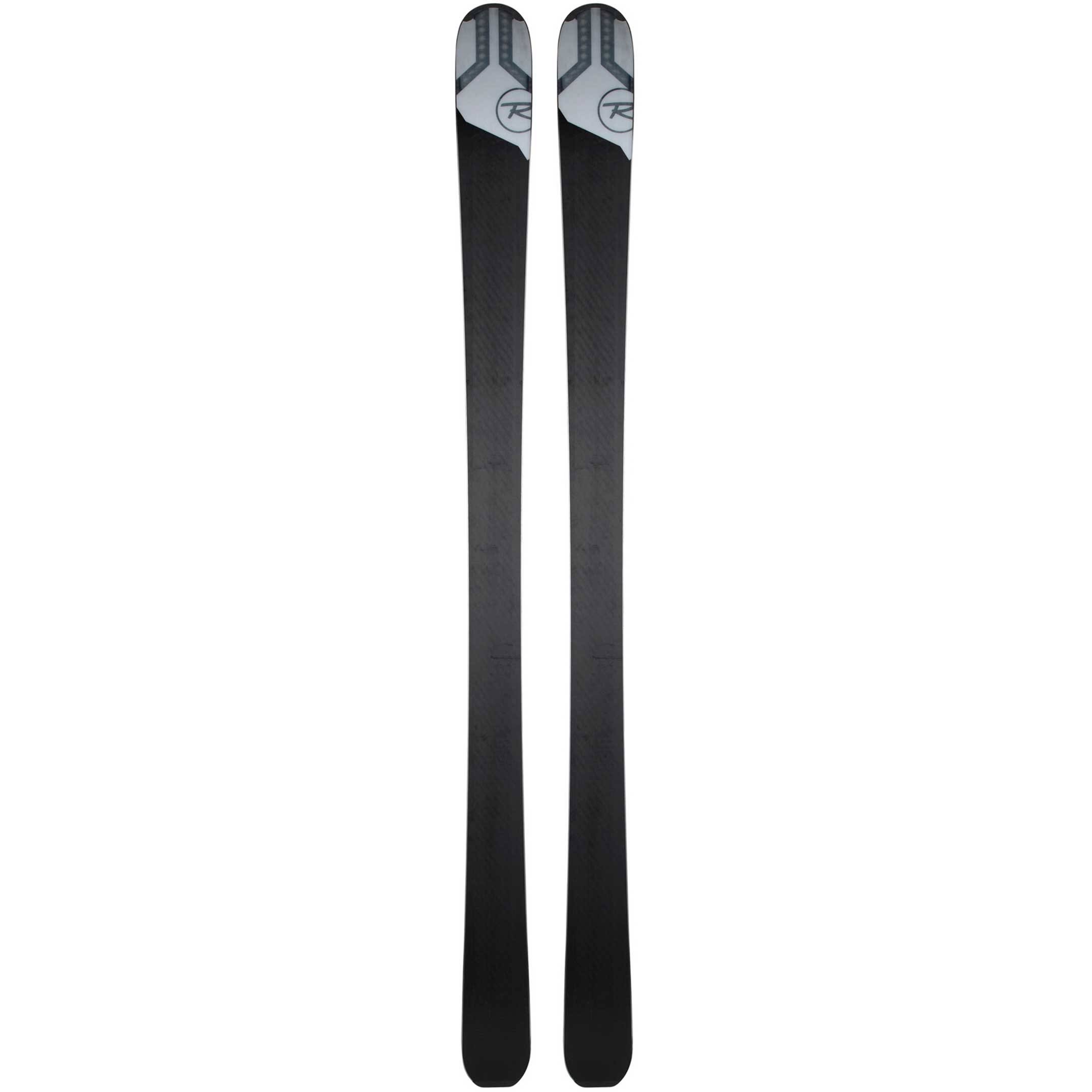 Rossignol Experience 92 Ti Basalt Skis 187cm 2021